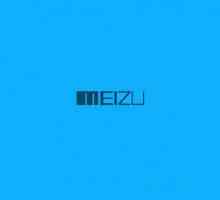 Meizu M5S: mărturii și recenzii