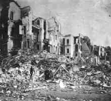 Cutremurul Messinsky din 1908