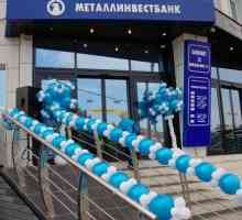 Metallinvestbank: feedback de la angajați și clienți