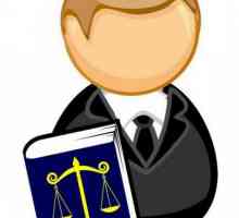 Metoda de drept fiscal și caracteristicile sale
