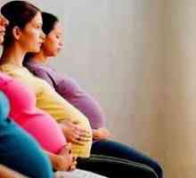 Metode de diagnostic prenatal: genetice, invazive, neinvazive. Indicații pentru numire, rezultate