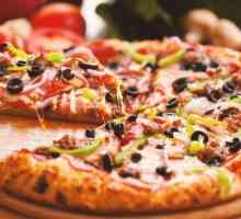 Ziua internationala a pizza: cand si cum se sarbatoreste