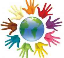 Ziua internațională a toleranței: suntem cu toții diferiți, dar trebuie să ne respectăm reciproc