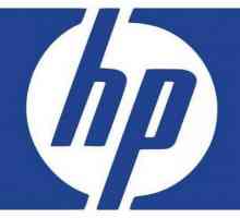 HP Deskjet Ink Advantage 3635 MFP: recenzii, instrucțiuni, cartușe, recenzie