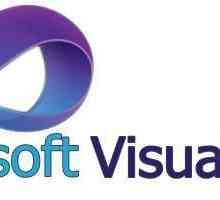 Microsoft Visual C ++: ce este și de ce?