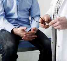 Micoplasmoza la bărbați: cauze, simptome, diagnostic și tratament