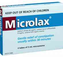 `Mikrolaks` pentru nou-nascuti: instructiuni de folosire, dozare, feedback