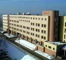 Minsk Institute of Management: informații generale și condițiile de admitere
