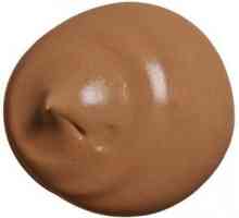 `Missha BB Cream` - cel mai popular remediu pentru o piele frumoasă