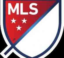 MLS - ce este? MLS - liga sportivă
