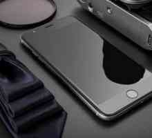 Blackview Ultra Plus: opinii, caracteristici și revizuirea modelului smartphone