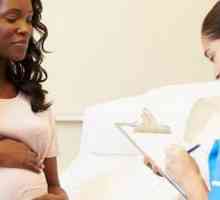 Urina pentru sterilitate la femeile gravide: ce arată analiza?