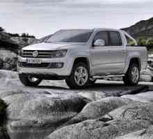 Seria modelului `Volkswagen`: o prezentare generală a modelelor cele mai populare…