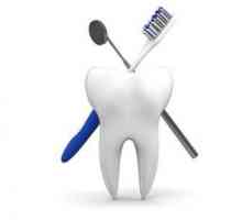 "My dental": recenzii, găsirea soluției potrivite