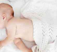 Monitor de respirație pentru nou-născuți: modele, principiu de lucru, mărturii. Sindromul morții…