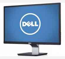 Monitoare Dell: o revizuire a produselor noi și a recenziilor