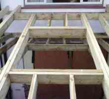 Instalarea ferestrelor pentru acoperișuri: instrucțiuni pas cu pas, descrierea tehnologiei și…