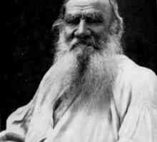 Moralul fabulei "Leul și vulpea" din Tolstoi și posibilele interpretări: Aesop, MA…