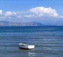 Marea Laptev - unul dintre locurile cele mai neprimitoare de pe planeta