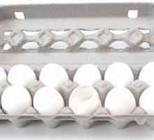 Poți să mănânci ouă în fiecare zi? Care este prejudiciul consumului zilnic de ouă?