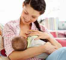 Fie că este posibilă lămâia la hranirea toracală: sfaturi și recomandări pentru mamele tinere