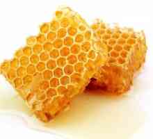 Poate mierea să fie depozitată în recipiente de plastic? La ce temperatură ar trebui să se păstreze…
