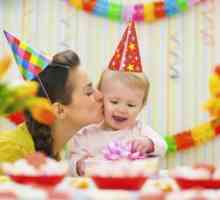 Este posibil să sărbătorim o zi de naștere în avans? Înțelege în detaliu