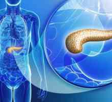 Este posibil să se vindece complet pancreatita? Metode și caracteristici eficiente ale tratamentului