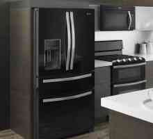 Pot pune un frigider lângă aragaz: caracteristici de design, protecție și recomandări