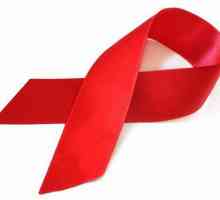 Este posibil să se vindece HIV? Transmiterea HIV, infectate cu HIV