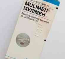 `Muliman`: instrucțiuni de utilizare, feedback