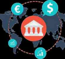Soluții de plată multicurrency - securitatea tranzacțiilor financiare