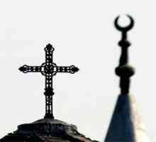 Musulmani care au acceptat creștinismul. De ce fac asta?