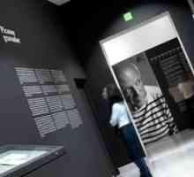 Muzeul Picasso din Barcelona - o platformă unică pentru învățarea operei marelui spaniol