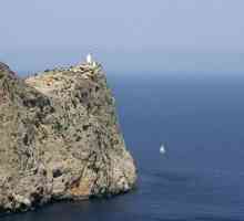 Cape Formentor, Mallorca: cum să ajungi