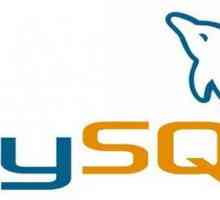 MySQL JOIN: o descriere, un exemplu de utilizare a comenzii și recomandări