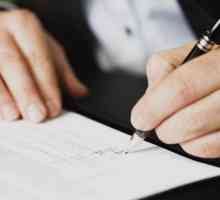 Pentru cât timp poate fi încheiat un contract de muncă? Articolul 58 din Codul Vamal al Federației…