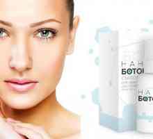 "Nano-Botox": răspunsuri reale ale cumpărătorilor și medicilor