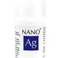 `Nano gel` din psoriazis: recenzii, manual de utilizare, compoziție, rezultate
