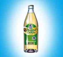 Băuturile provin din URSS. `Citro`: Lemonada de citrice sovietică cu adăugarea de…