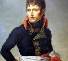 Napoleon: viață și moarte. Mormântul lui Napoleon