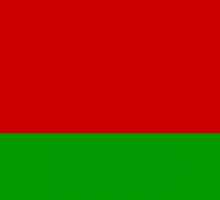 Cultura populară din Belarus. Istoria și dezvoltarea culturii în Belarus