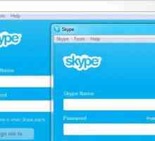Nu funcționează "Skype", ce ar trebui să fac? De ce Skype nu funcționează pe XP?