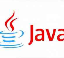 Java nu este instalat: ce ar trebui să fac? Cum se instalează pe Ubuntu?