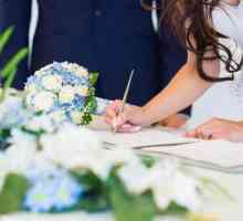 Invaliditatea căsătoriei: motive, consecințe juridice