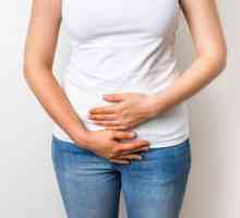 Incontinența urinară la femei: cauze și tratament