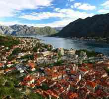 Imobiliară în Muntenegru: argumente pro și contra, sfaturi privind alegerea, feedback