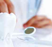 Leziunile non-carioase ale dinților: tipuri, cauze, tratament