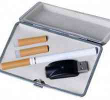 Câteva sfaturi despre cum să încărcați o țigară electronică