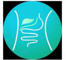 Obstrucția intestinală: simptome, tratament și consecințe